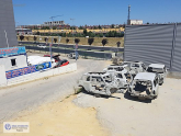Oto Çıkma Parça / Mini / Cooper / Kaporta & Karoser / Kasa / Kupa / Çıkma Parça 