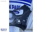 Oto Çıkma Parça / Citroen / C3 / Tampon / Ön Tampon / Çıkma Parça 
