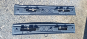 Oto Çıkma Parça / Chrysler / Voyager / Koltuk & Döşeme / İç Trim / Çıkma Parça 