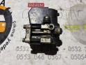 0265201022 BMW E32 E34 Orijinal Çıkma ABS Beyni
