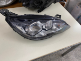 Oto Çıkma Parça / Peugeot / 208 / Far & Stop / Sol Ön Far / Çıkma Parça 