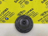 Oto Çıkma Parça / Opel / Corsa / Far & Stop / Far Kasası / Çıkma Parça 
