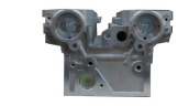Oto Çıkma Parça / Peugeot / 106 / Motor / Silindir Kapağı / Sıfır Parça 