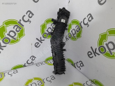 Oto Çıkma Parça / Mini / Cooper / Motor / Emme Manifoldu / Çıkma Parça 