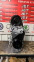 Oto Çıkma Parça / Skoda / Octavia / Motor / Motor (komple) / Çıkma Parça 