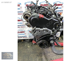 Oto Çıkma Parça / Volkswagen / Caddy / Motor / Motor (komple) / Çıkma Parça 