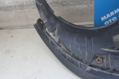 Oto Çıkma Parça / Jeep / Renegade / Kaporta & Karoser / Panjur / Çıkma Parça 