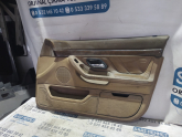 Oto Çıkma Parça / Bmw / 7 Serisi / Koltuk & Döşeme / Kapı Döşemesi / Çıkma Parça 