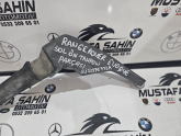 Oto Çıkma Parça / Land Rover / Range Rover / Tampon / Ön Tampon / Çıkma Parça 