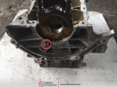 Oto Çıkma Parça / Toyota / Verso / Motor / Blok / Çıkma Parça 