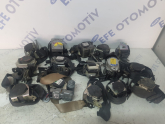ford courier 2015 sağ-sol arka emniyet kemeri (adet-son fiyat)