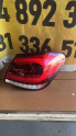 MERCEDES W177 SAĞ STOP A1779061400