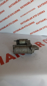 Oto Çıkma Parça / Fiat / Egea / Elektrik / Marş Motoru / Çıkma Parça 