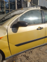 Oto Çıkma Parça / Ford / Focus / Kaporta & Karoser / Sol Ön Kapı / Çıkma Parça 