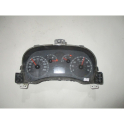 Fiat Panda Benzinli Kilometre Saati Gösterge Paneli 51711239
