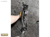 Oto Çıkma Parça / Nissan / Juke / Oto Cam / Silecek Mekanizması / Çıkma Parça 