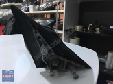 Oto Çıkma Parça / Bmw / 3 Serisi / Ayna / Sol Dış Ayna / Çıkma Parça 