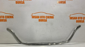 Talisman Ön Tampon Orta Çıtası Nikelaj 620722101R