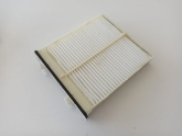 Oto Çıkma Parça / Suzuki / SX4 / Filtre / Karbonlu Filtre / Sıfır Parça 