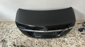 2017 MERCEDES W205 C KASA ARKA BAĞAJ KAPAĞI
