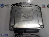 Oto Çıkma Parça / Peugeot / 2008 / Beyin / Motor Beyni / Çıkma Parça 