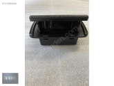 Oto Çıkma Parça / Volkswagen / Golf / Koltuk & Döşeme / Küllük / Sıfır Parça 