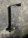 HYUNDAİ ACCENT ADMİRE 1.5CRDİ İNTERCOOLER