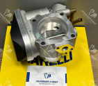 Oto Çıkma Parça / Volkswagen / Golf / Motor / Gaz Kelebeği / Çıkma Parça 