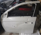 Citroen c eleys sol ön kapı