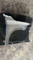 Oto Çıkma Parça / Renault / Fluence / Kaporta & Karoser / Sol Ön Çamurluk / Çıkma Parça 