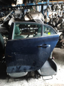 Oto Çıkma Parça / Renault / Megane / Kaporta & Karoser / Sol Arka Kapı / Çıkma Parça 