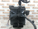 Oto Çıkma Parça / Renault / Megane / Kalorifer / Kalorifer Kutusu / Çıkma Parça 