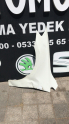 Oto Çıkma Parça / Volkswagen / Golf / Kaporta & Karoser / Sol Ön Çamurluk / Çıkma Parça 