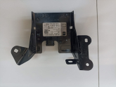 Oto Çıkma Parça / Hyundai / Tucson / Beyin / Radar Sensörü / Çıkma Parça 