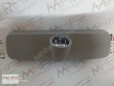 Oto Çıkma Parça / Seat / Toledo / Ayna / İç Ayna / Sıfır Parça 