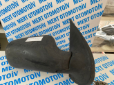 Oto Çıkma Parça / Fiat / Punto / Ayna / Sağ Dış Ayna / Çıkma Parça 