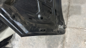 Oto Çıkma Parça / Ford / Focus / Kaporta & Karoser / Kaput / Çıkma Parça 