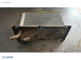 Oto Çıkma Parça / Volkswagen / Golf / Radyatör / İntercooler / Çıkma Parça 