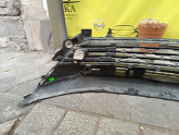 Oto Çıkma Parça / Opel / Grandland X / Tampon / Ön Tampon / Çıkma Parça 