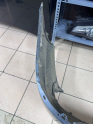 Oto Çıkma Parça / Skoda / Superb / Tampon / Arka Tampon / Çıkma Parça 