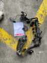 FİAT PALİO 1.3 DİZEL EURO 4 MOTOR TESİSATI MERT OTO