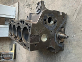 Oto Çıkma Parça / Fiat / Siena / Motor / Blok / Çıkma Parça 