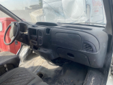 Oto Çıkma Parça / Ford / Transit / Göğüslük & Torpido / Komple Torpido / Çıkma Parça 