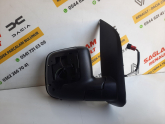 Oto Çıkma Parça / Citroen / Nemo / Ayna / Sağ Dış Ayna / Çıkma Parça 