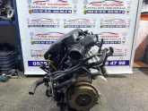 Oto Çıkma Parça / Volkswagen / Golf / Motor / Motor (komple) / Çıkma Parça 