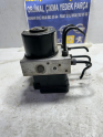 Oto Çıkma Parça / Fiat / Doblo / ABS / ABS Beyni / Çıkma Parça 