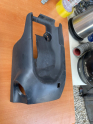 Oto Çıkma Parça / Ford / Focus / Direksiyon / Direksiyon Bakaliti / Çıkma Parça 
