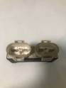 Oto Çıkma Parça / Volkswagen / Transporter / Klima / Kontrol Paneli / Çıkma Parça 