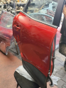 Oto Çıkma Parça / Renault / Kadjar / Kaporta & Karoser / Sağ Arka Kapı / Çıkma Parça 