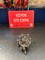 Oto Çıkma Parça / Fiat / Strada / Fren / Vakum Pompası / Çıkma Parça 